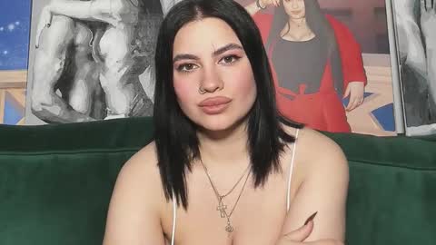 Nikki Kardashian online show from September 26, 9:52 pm