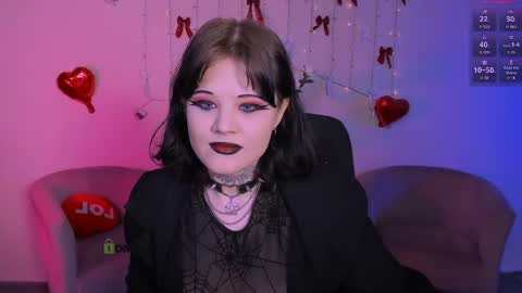 Snapshot of nikki_kiss_ chatting on April 21, 8:09 am nikki_kiss_ online show from April 21, 8:09 am