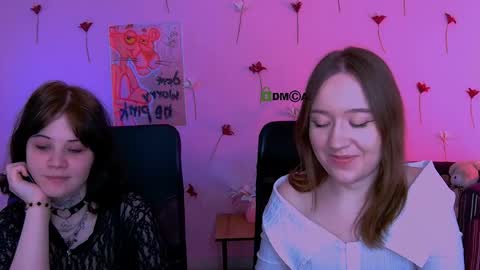 Snapshot of nikki_kiss_ chatting on April 26, 9:07 am nikki_kiss_ online show from April 26, 9:07 am