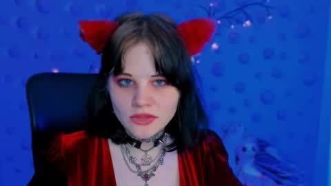 Snapshot of nikki_kiss_ chatting on April 29, 5:30 pm nikki_kiss_ online show from April 29, 5:30 pm