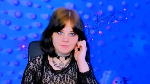 Snapshot of nikki_kiss_ chatting on April 30, 9:04 am nikki_kiss_ online show from April 30, 9:04 am