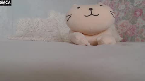 The next broadcast will be on  at 900  UTC3 online show from September 30, 8:41 am