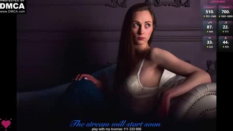 The next broadcast will be on  at 900  UTC3 online show from October 15, 12:49 pm