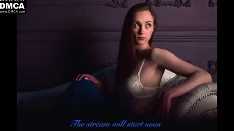 The next broadcast will be on  at 900  UTC3 online show from October 16, 2:23 am