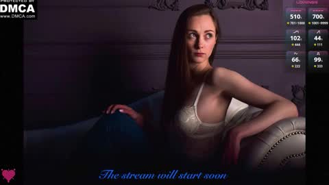 The next broadcast will be on  at 900  UTC3 online show from January 12, 7:02 am