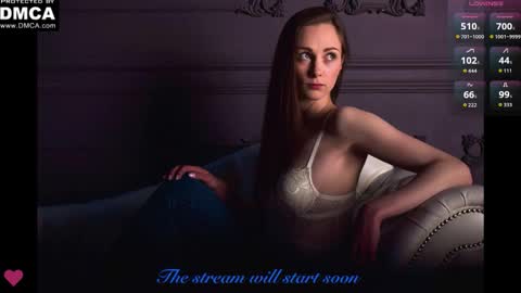 The next broadcast will be on  at 900  UTC3 online show from February 11, 7:35 am