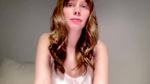 Nikki online show from November 20, 10:04 am