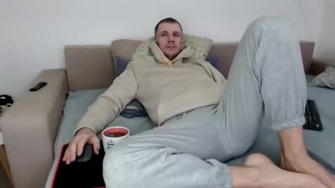 Nick online show from October 11, 6:23 am