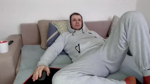 Nick online show from October 24, 7:27 am