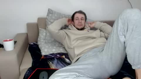 Nick online show from December 19, 7:15 am