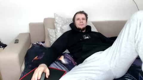 Nick online show from December 22, 6:54 am