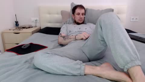 Nick online show from April 1, 2:58 pm