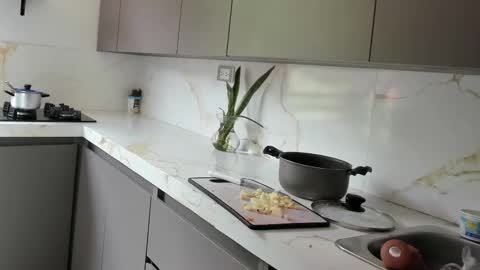 nikkibotero online show from February 12, 6:58 pm