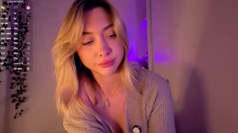 Online fr-mn 1 am NY time    online show from March 21, 9:25 am