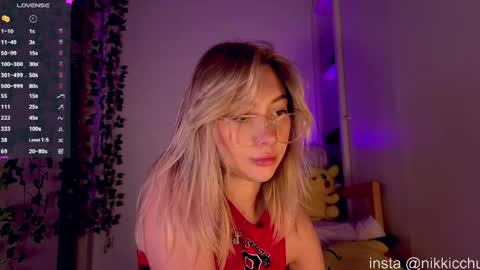 Online fr-mn 1 am NY time    online show from May 10, 5:34 am