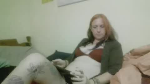 Snapshot of nikkietwotimes420 chatting on September 25, 12:47 am Nikkie online show from September 25, 12:47 am