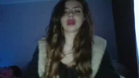 Nikki online show from April 7, 3:56 pm