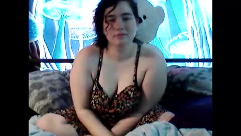 Nikki Hill online show from October 14, 7:47 pm