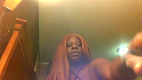 nikkii online show from April 22, 12:18 pm