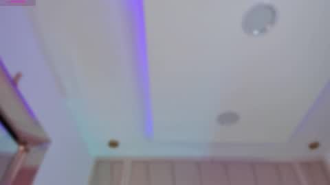 Snapshot of nikkii_vegaa chatting on December 5, 9:39 am Nikki online show from December 5, 9:39 am
