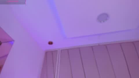 Snapshot of nikkii_vegaa chatting on February 8, 10:39 am Nikki online show from February 8, 10:39 am