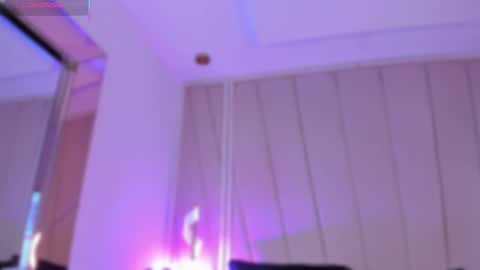 Snapshot of nikkii_vegaa chatting on February 10, 7:36 am Nikki online show from February 10, 7:36 am