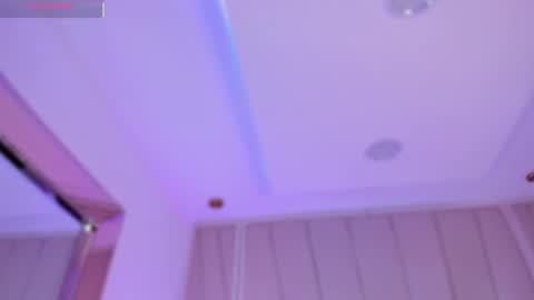 Snapshot of nikkii_vegaa chatting on February 13, 7:56 am Nikki online show from February 13, 7:56 am