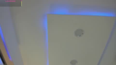 Snapshot of nikkii_vegaa chatting on March 10, 4:38 am Nikki online show from March 10, 4:38 am