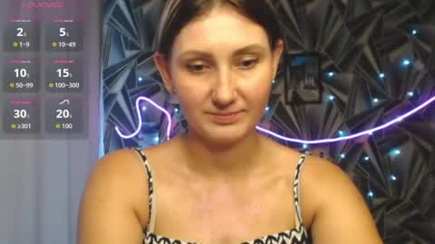 Snapshot of nikkikiss___ chatting on July 6, 9:39 am nikkikiss___ online show from July 6, 9:39 am