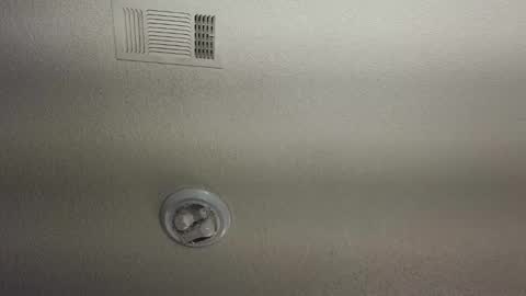 Nikki Mastersgirl1091 online show from March 9, 3:32 am