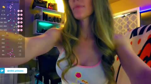 Schedule IN BIO online show from February 7, 3:01 am