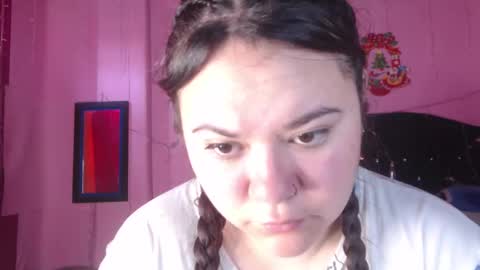 Nikkirous online show from September 18, 12:51 pm