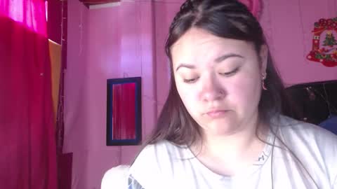 Nikkirous online show from September 21, 1:46 pm