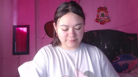 Nikkirous online show from October 5, 1:42 pm