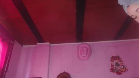 Nikkirous online show from October 22, 12:38 pm