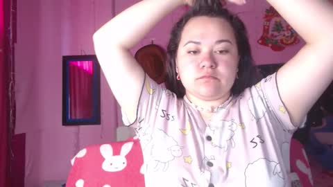 Nikkirous online show from October 23, 12:37 pm