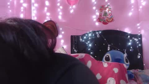 Nikkirous online show from November 10, 2:16 pm