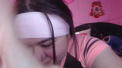 Nikkirous online show from November 27, 2:30 pm