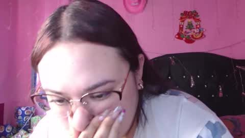 Nikkirous online show from December 18, 5:19 pm