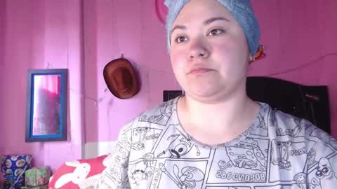 Nikkirous online show from December 20, 12:34 pm