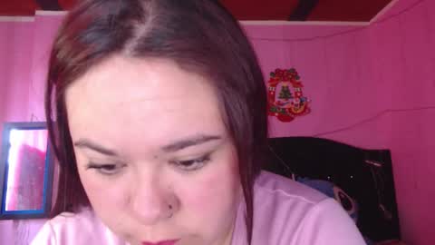 Nikkirous online show from January 8, 2:41 pm