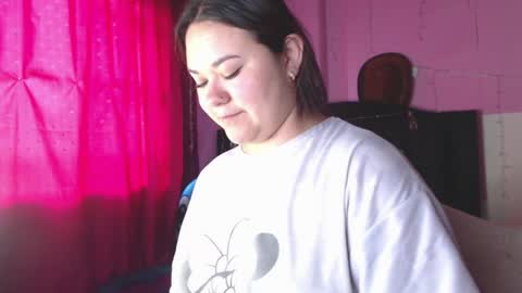 Nikkirous online show from May 4, 1:18 pm