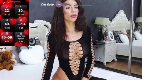 Nikky online show from September 28, 6:41 am