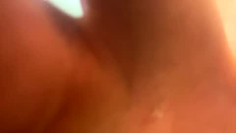 Nick kief online show from May 10, 5:51 pm