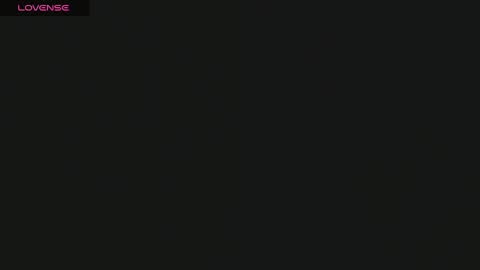 Snapshot of nikkisssss chatting on January 14, 9:56 am Nikki online show from January 14, 9:56 am