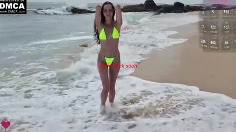 Snapshot of nikkitasty chatting on March 26, 12:44 pm all the news is in my telegram channel online show from March 26, 12:44 pm