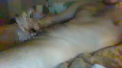 nikkk974867405 online show from February 19, 7:38 pm