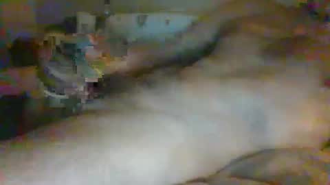 nikkk974867405 online show from February 19, 10:42 pm