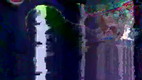 nikkk974867405 online show from April 13, 3:17 pm