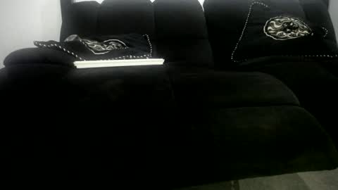 Niquita Sparkles online show from November 13, 6:18 pm